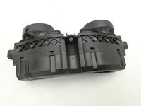 Ford Connect 06-09 Schalter Klima AC Umluft Heckscheibenheizung Ford Connect 06-09 22.08.2008 2T1T-19A945-BA gebraucht Vorschau 2