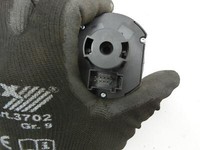 VW Golf 6 VI Variant 08-13 Lichtschalter Schalter mit Autom. VW Golf 6 VI Variant 08-13 02.10.2012 1K0941431BM... Vorschau 4