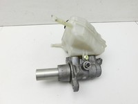 Mercedes C205 C400 15-18 Hauptbremszylinder Bremszylinder Mercedes C205 C400 15-18 04.05.2017 A2054300001 gebraucht Vorschau 5