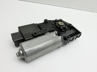 Peugeot 2008 II CMP 23-26 Schiebedachmotor Peugeot 2008 II CMP 23-26 20.20.2020 9858419880 915.837501 1A000378-B... Vorschau 4