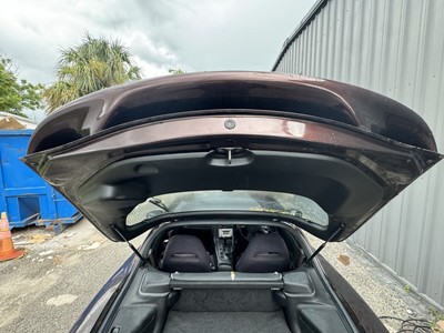 image 18 of exterior