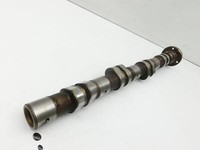 Mercedes A200 W169 04-08 2,0 100KW 266.960 Nockenwelle Mercedes A200 W169 04-08 17.11.2005 A2660500201 gebraucht Vorschau 5