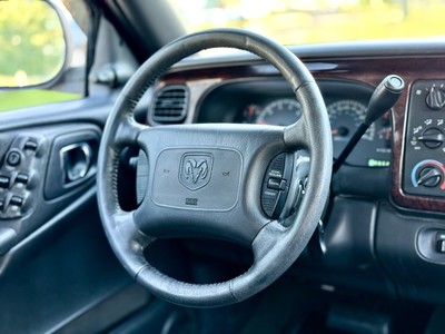image 12 of interior