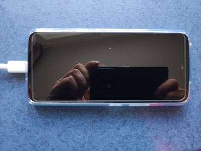 Artikelfoto(s) von einem verifizierten Käufer