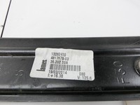 BMW F31 318d 12-15 Kombi Fensterhebermotor mit Fensterheber Links Vorne BMW F31 318d 12-15 28.02.2014 7281885... Vorschau 2