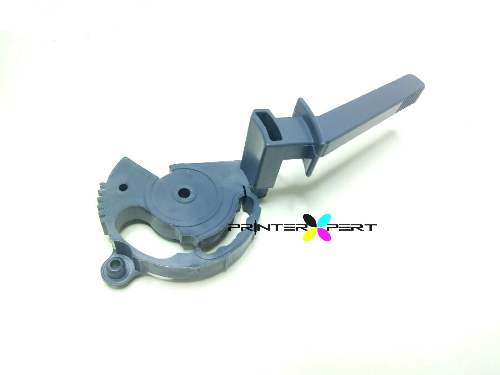 新品　未開封EPSON COPY FACTORY 5 for Windows Epson FX-890II NT Impact Printer (C11CF37202)