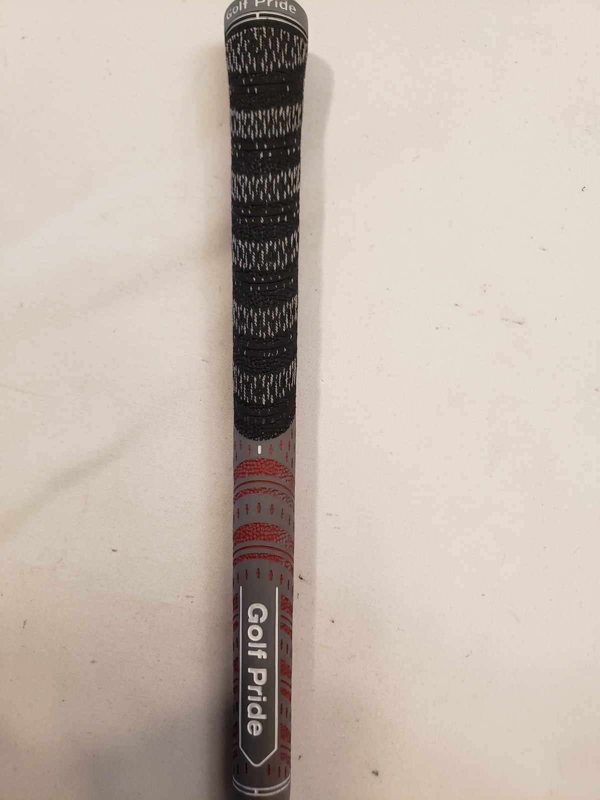 Used Callaway Rogue ST Pro - 3 Hybrid 20* - Graphite Design Tour AD ZI-85s Stiff