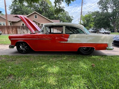 image 12 of exterior