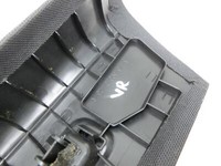 Mercedes W176 A180 12-15 Verkleidung für A-Säule Rechts Innen 191 Mercedes W176 A180 12-15 31.10.2013 A1766900125... Vorschau 6