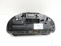 BMW F01 750iX 08-12 4,4i 300KW Kombiinstrument Tacho BMW F01 750iX 08-12 09.06.2011 8795122 62108795122 9265152... Vorschau 6