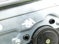 Ford Focus III 11-15 Kombi Fensterheberschalter Schalter Rechts Hinten Ford Focus III 11-15 25.11.2013... Vorschau 7