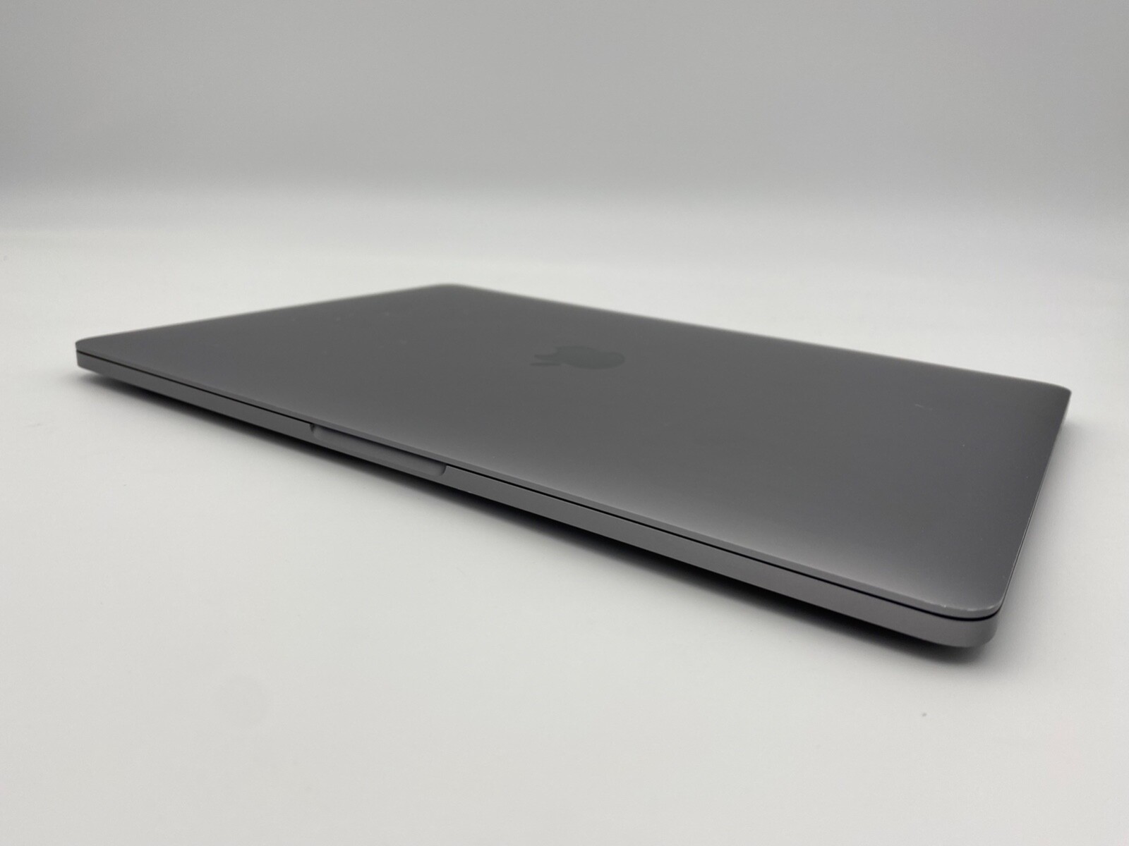 2020 Apple MacBook Pro 13" 4 port | i5 2.0 | 512GB 16GB | A2251 | SG | *