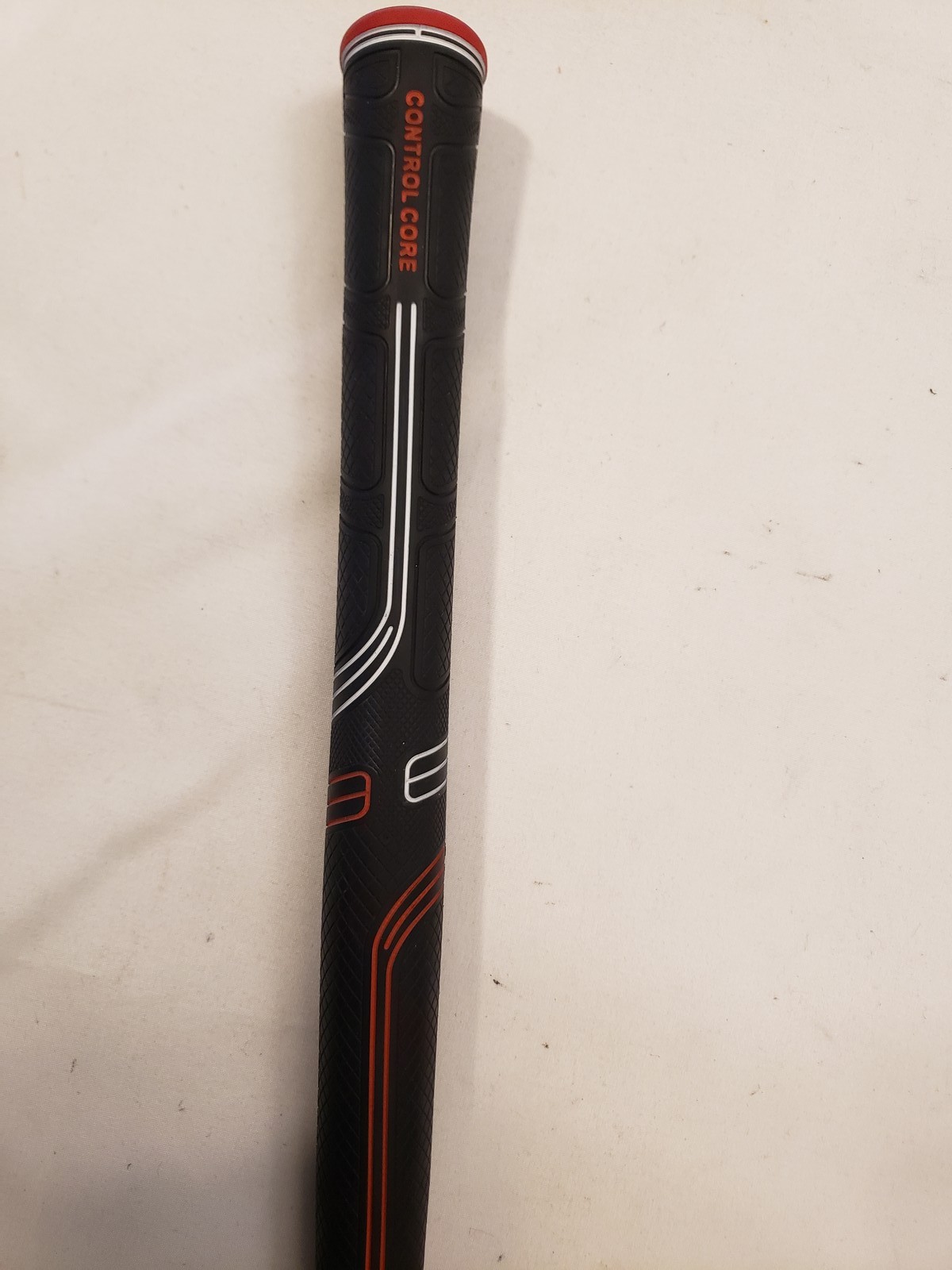 Used Callaway Paradym Ai Smoke - 3H Hybrid 18* - MMT 80 HY - Stiff - RH