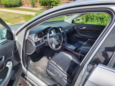 image 1 of interior