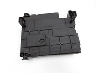 Peugeot 508 I 8D 10-14 Steuergerät ECU Modul SG BCM Body Control Peugeot 508 I 8D 10-14 20.11.2012 9674921980 gebraucht Vorschau 5