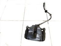 Peugeot 2008 I 16-19 THP 110 1,2 81KW Bremssattel Bremszange Vorne Links Peugeot 2008 I 16-19 23.01.2017 4401P8... Vorschau 1