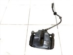 Peugeot 2008 I 16-19 THP 110 1,2 81KW Bremssattel Bremszange Vorne Links Peugeot 2008 I 16-19 23.01.2017 4401P8... Vorschau 1
