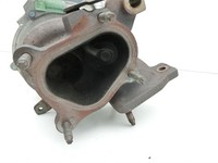 Opel Trafic Vivaro F7 06-14 2,0 66KW LDM Turbolader Turbo Abgasturbolader Opel Trafic Vivaro F7 06-14 14.12.2006... Vorschau 7