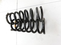 Ford Mondeo 5 V CF 14-19 Kombi Beide Feder Federn Hinten Ford Mondeo 5 V CF 14-19 09.12.2015 DG9C-5560-JEC gebraucht Vorschau 5