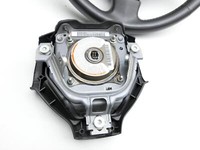 Suzuki Swift III MZ 05-10 Lenkrad Airbaglenkrad Suzuki Swift III MZ 05-10 28.11.2006 gebraucht Vorschau 7