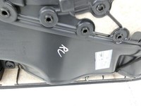 Mercedes W205 C250 14-18 Lim Türverkleidung Türpappe Leder Rechts Vorne Mercedes W205 C250 14-18 20.02.2015... Vorschau 6