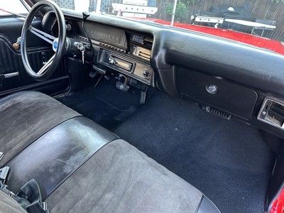 image 2 of interior