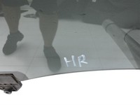 Citroen C4 Picasso II 13-22 Kombi Seitenscheibe RHK Türscheibe Rechts Hinten Orig. getönt Citroen C4 Picasso II... Vorschau 4