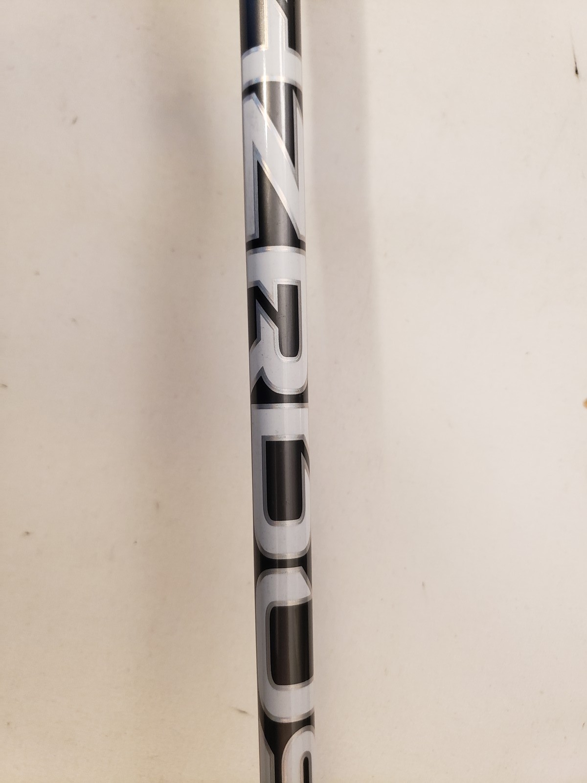 Used Callaway Paradym - 3 Hybrid 18* - HZRDUS Silver 6.0 75G - Stiff - RH