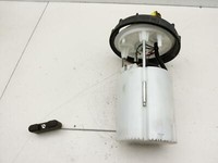 Renault Grand Scenic III JZ 09-12 1,4 TCE 130 96KW Kraftstoffpumpe Kraftstoff Förderpumpe Tankgeber Renault Grand... Vorschau 6