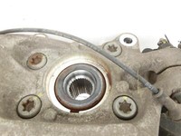 Hyundai Tucson IV NX4 20-24 Hybrid 1,6 132KW Achsschenkel Radnabe Links Vorne Hyundai Tucson IV NX4 20-24... Vorschau 6
