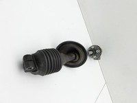 Opel Antara 07-11 Lenkungsteil Kreuzgelenk Opel Antara 07-11 17.02.2010 96626564 4803419 gebraucht Vorschau 2