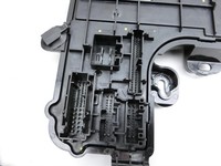 Tesla Model S Palladium 21-25 SG Steuergerät für Batterieüberwachung Tesla Model S Palladium 21-25 30.07.2024... Vorschau 4