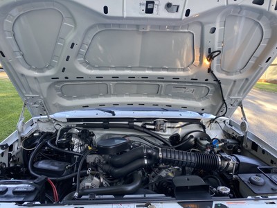 image 1 of engine