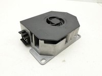 Mercedes W212 E350 09-14 Verstärker Endstufe Soundsystem Mercedes W212 E350 09-14 14.02.2009 A2118705189 gebraucht Vorschau 5