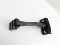 BMW F10 523i 10-13 Lim Türfangband Türbremse Türanschlag Links Vorne BMW F10 523i 10-13 21.05.2010 7182005... Vorschau 2