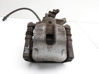 Mini R60 Countryman 10-16 1,6d 82kwKW Bremssattel Bremszange Hinten Links Mini R60 Countryman 10-16 08.11.2011... Vorschau 2