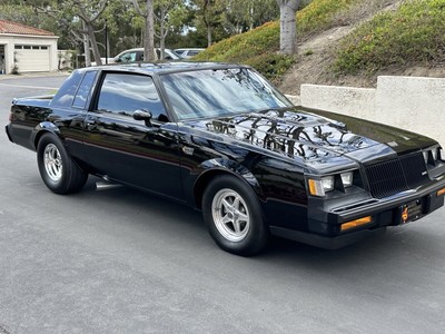 image 24 of exterior