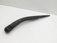 Mercedes W245 B200 05-08 Heckwischer Scheibenwischer Hinten Wischarm Mercedes W245 B200 05-08 27.09.2007... Vorschau 2