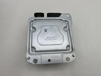 Ford Kuga II 13-16 Airbag Steuergerät Airbagsteuergerät Ford Kuga II 13-16 12.08.2016 CV4T-14B321-CH 0285012643... Vorschau 5