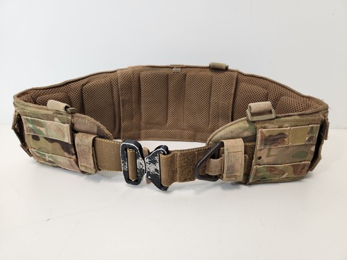 $_12.JPG?set_id=880000500F