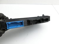 BMW F11 10-13 5er 525D Steuergerät ECU Modul ZGW-02 8SK Fußraummodul BMW F11 10-13 5er 525D 25.01.2011... Vorschau 5
