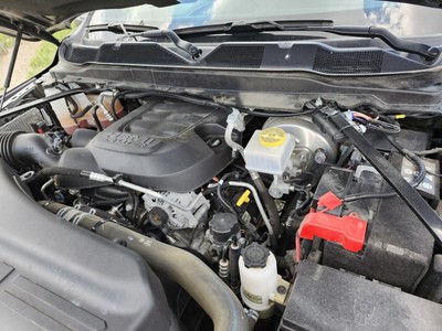 image 1 of engine