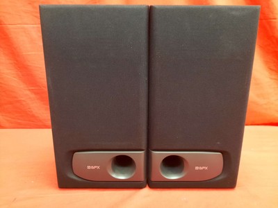 Model Sc349 Black Home Theater 8863