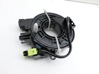 Nissan Micra V K14 17-22 Airbag Schleifring Wickelfeder Lenkrad Nissan Micra V K14 17-22 27.08.2020 255546CA0A... Vorschau 2