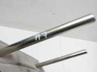 Mazda Cx-7 ER 09-12 Leder Kopfstütze Rechts oder Links Hinten Mazda Cx-7 ER 09-12 02.11.2011 gebraucht Vorschau 4
