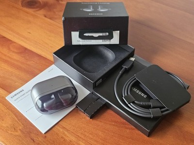 Photos de l'objet d'un acheteur vérifié