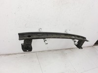 Mercedes W177 A250E 18-22 Stoßstangenträger Stoßfängerträger Querträger Träger Hinten Mercedes W177 A250E 18-22... Vorschau 2