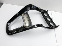 Citroen DS3 10-16 Blende Einbaurahmen für Mittelkonsole Citroen DS3 10-16 08.11.2010 gebraucht Vorschau 6