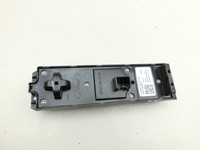 Ford Fiesta JA8 VII 12-18 5T Fensterheberschalter Schalter Links Vorne Spiegelverstellung Ford Fiesta JA8 VII 12-18... Vorschau 5