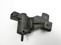 Kia Sorento III UM 15-20 CRDi 2,2 147KW Ladedruckbegrenzungsventil Magnetventil Steuerung Kia Sorento III UM 15-20... Vorschau 4